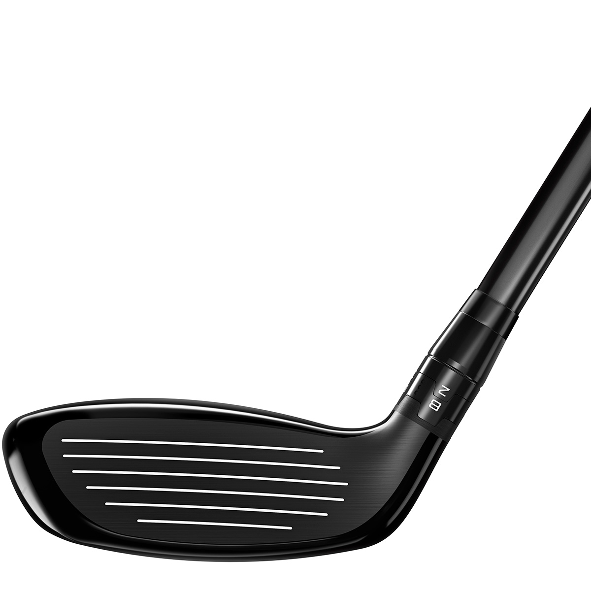 Titleist フェアウェイウッド（ロフト角：23度）の商品一覧