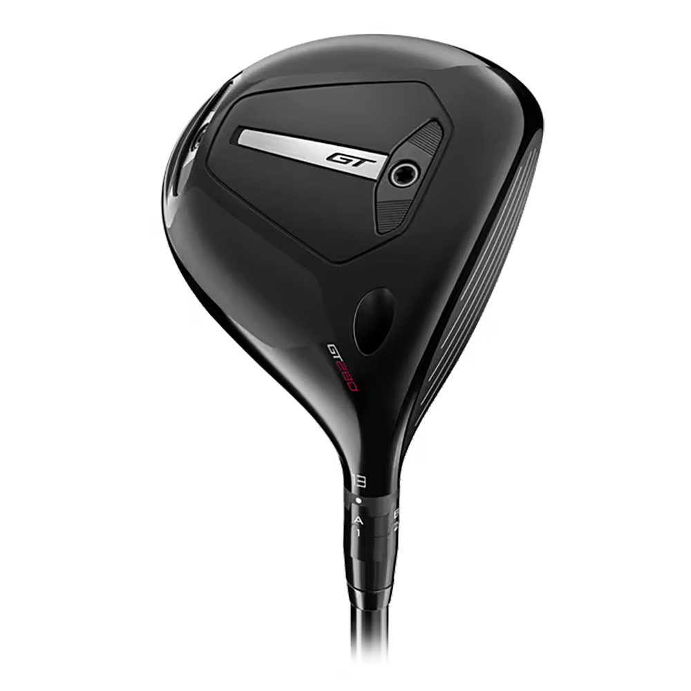 Titleist ゴルフクラブ（ロフト角：12度）｜ゴルフ｜スポーツ
