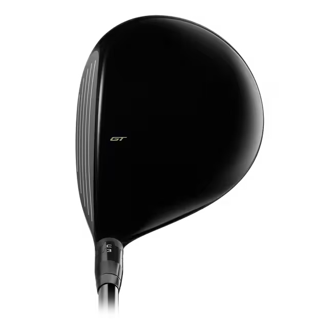 Titleist ゴルフクラブ タイトリスト TITLEIST GT280 ミニ Titleist ゴルフクラブ タイトリスト TITLEIST GT280 ミニ