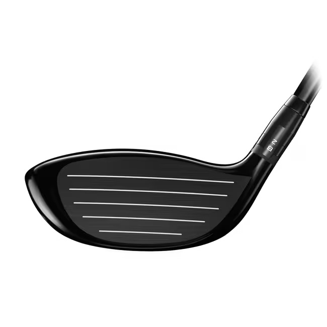 ミニドライバー(Titleist/スポーツ用品)の商品一覧 通販 ミニドライバー(Titleist/スポーツ用品)の商品一覧 通販