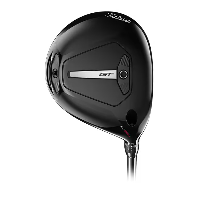 Titleist ゴルフクラブ タイトリスト TITLEIST GT280 ミニ Titleist ゴルフクラブ タイトリスト TITLEIST GT280 ミニ