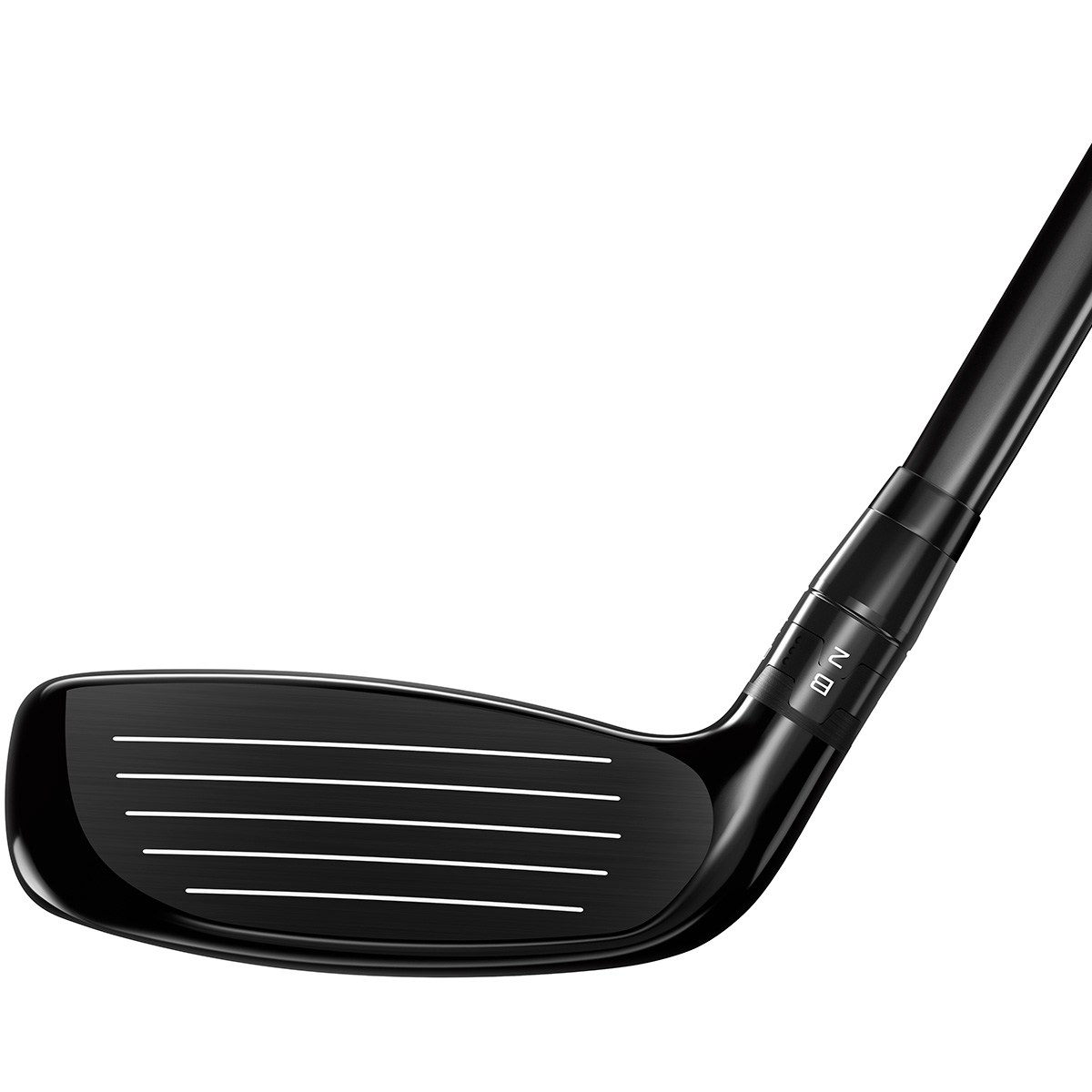 Titleist フェアウェイウッド（ロフト角：23度）｜クラブ