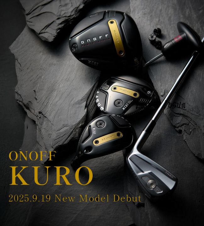 AKA カスタム 26モデル 赤オノフ アイアン プロジェクトX 特注