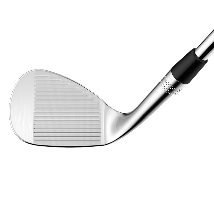 Callaway - ゴルフ野球クラブ キャロウェイ オー通行手形SPウェッジ カスタム 左用 2本組活動的ゴールド 特注 25ひな型 OPUS SP