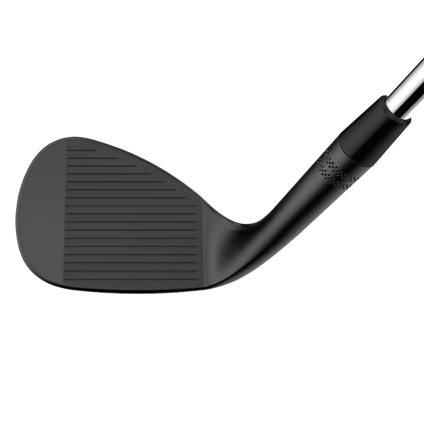 Callaway - ゴルフ野球クラブ キャロウェイ オー通行手形SPウェッジブラック 2本組 カスタム MODUS3 TOUR110 日本矢がら モーダスツアー 特注 25ひな型 OPUS SP