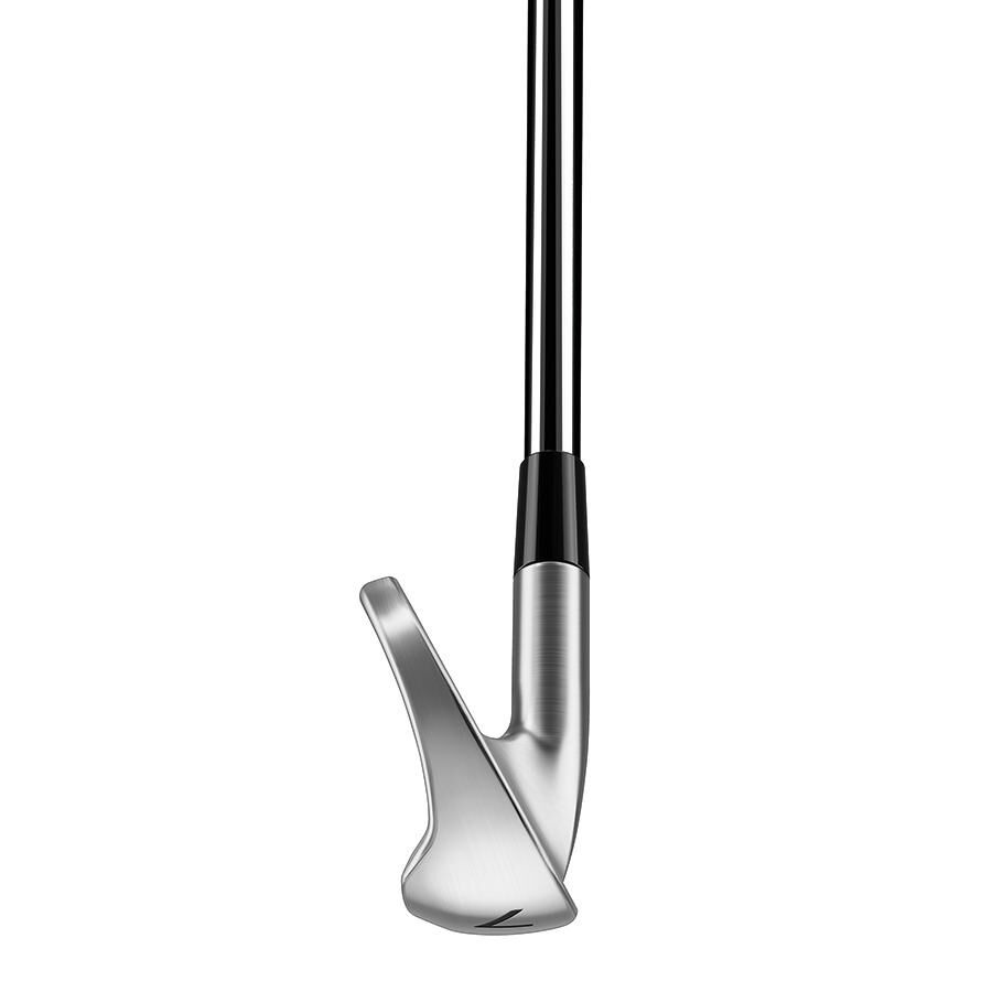 TaylorMade（テーラーメイド） ゴルフクラブ カスタム P・8CB 2025