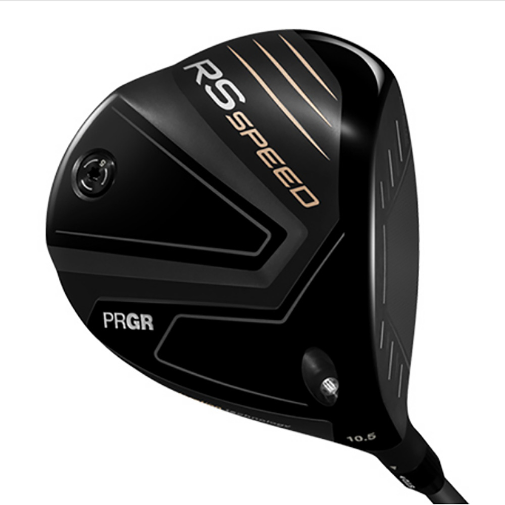 PRGR -  プロギアスリーブ付き【Diamana GT】ディアマナＧＴ 50 Ｓ タイトリスト 用互換 スリーブ付きシャフト 三菱ケミカル