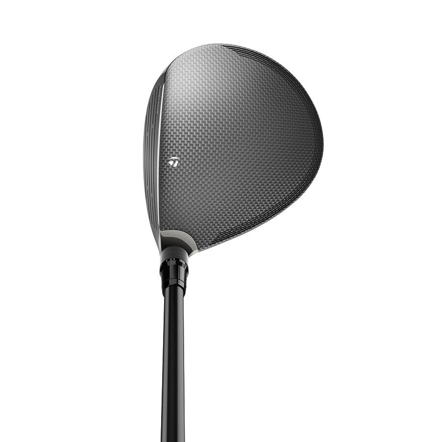 TaylorMade - スピーダーnxグリーン 楽天市場】【超特価クーポン付】スピーダーNXグリーン