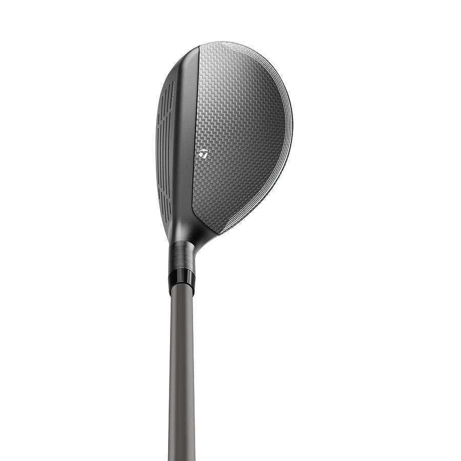 モーダス105（TaylorMade／ユーティリティ）（番手：5U