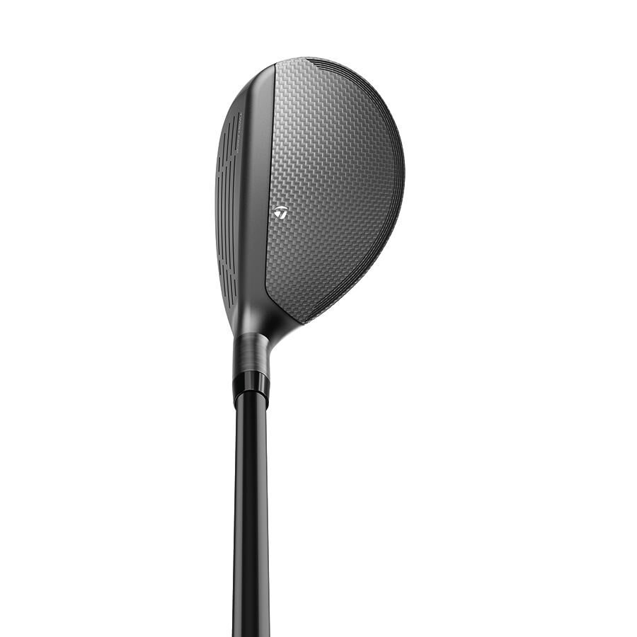 TaylorMade ゴルフクラブ カスタム テーラーメイド Qi35