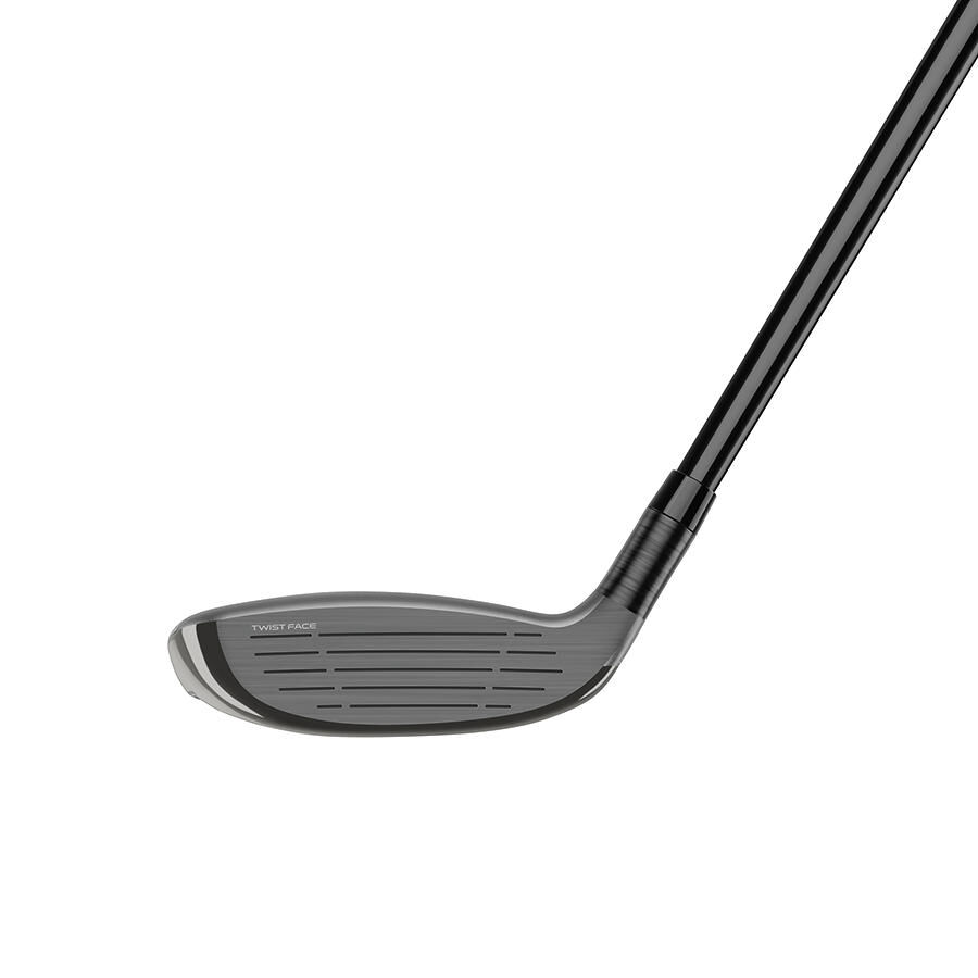 TaylorMade（テーラーメイド） ゴルフクラブ カスタム Qi35 マックス