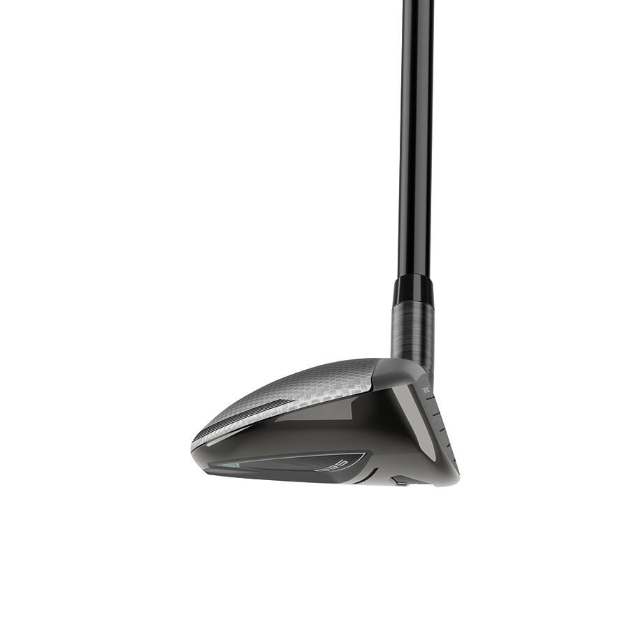 モーダス105（TaylorMade／ユーティリティ）｜クラブ（メンズ