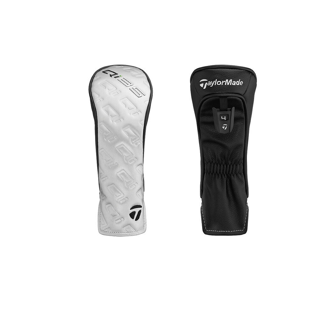 限定ステルス　レスキュー 5U 25° カスタムシャフトtour ad hy 新品 ステルス レスキュー 5U 25° tour ad hy カスタムシャフト