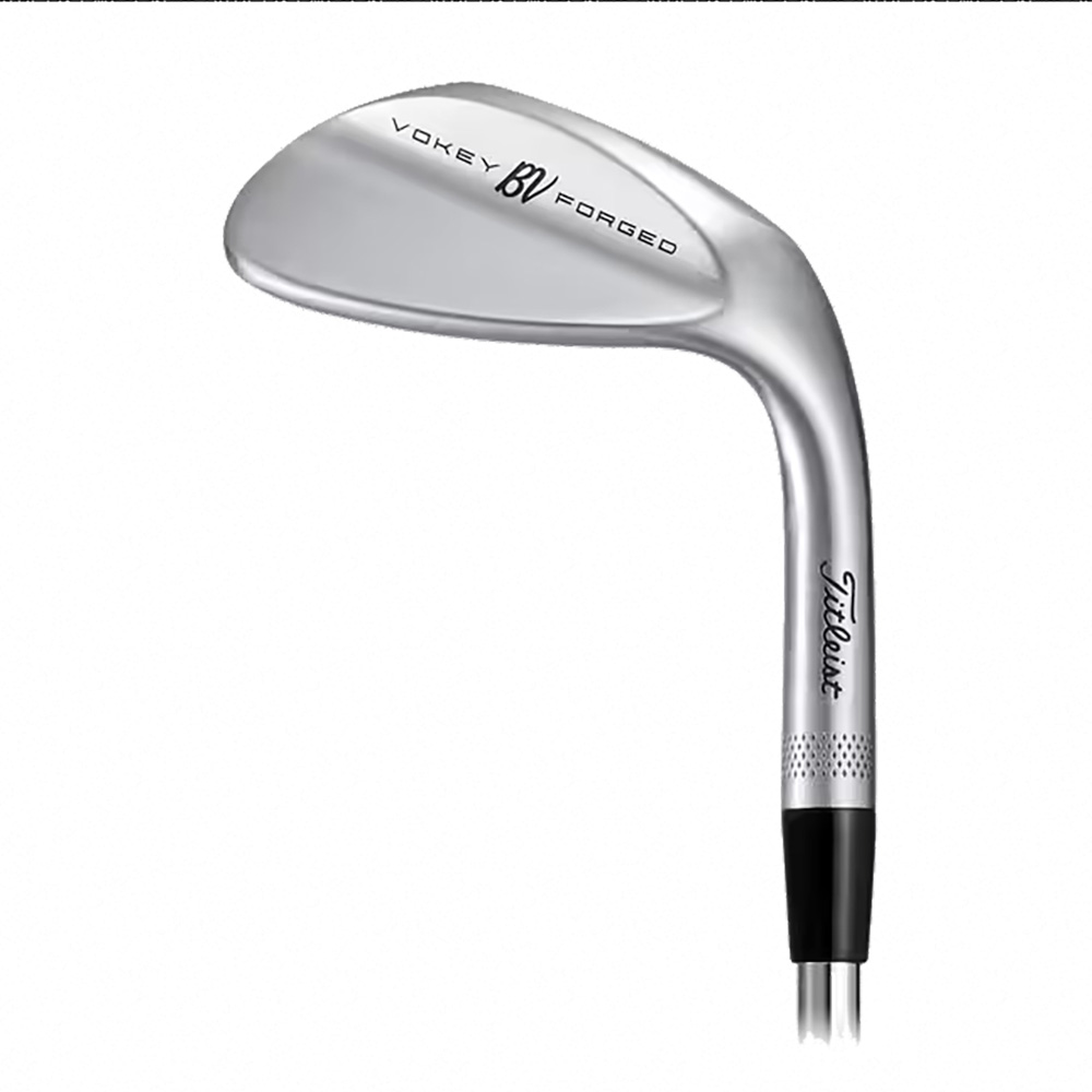 【shop k】タイトリストVOKEY FORGED3本セット dショッピング |タイトリスト Vokey ボーケイ フォージド