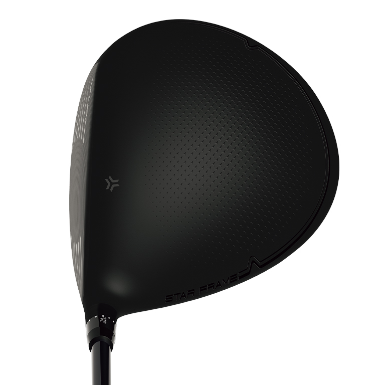SRIXON ゴルフ ドライバー（ロフト角：11.5度）｜クラブ（メンズ