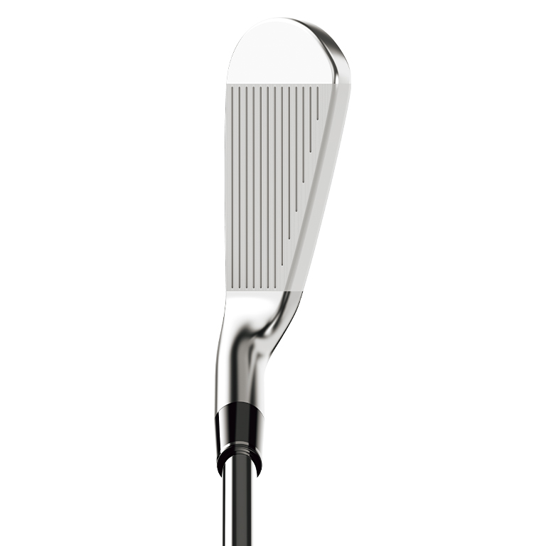 ゴルフクラブ カスタム スリクソン ZXi7 アイアンN.S.PRO MODUS3 TOUR105 スチール 特注 SRIXON 24モデル ダンロップ | SRIXON | 08