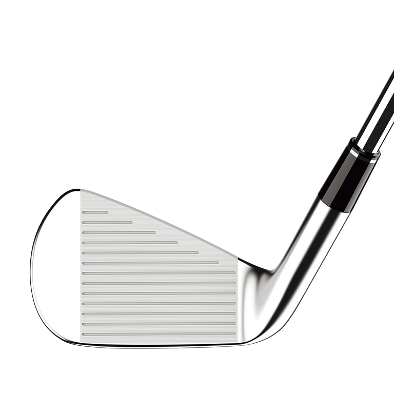 ゴルフクラブ カスタム スリクソン ZXi7 アイアンN.S.PRO MODUS3 TOUR105 スチール 特注 SRIXON 24モデル ダンロップ | SRIXON | 09