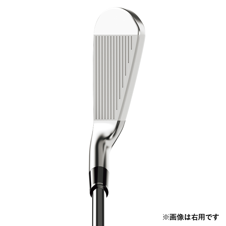 アイアン　オーダー品 ゴルフ屋72.com・ヤフー店 - アイアン｜Yahoo!ショッピング