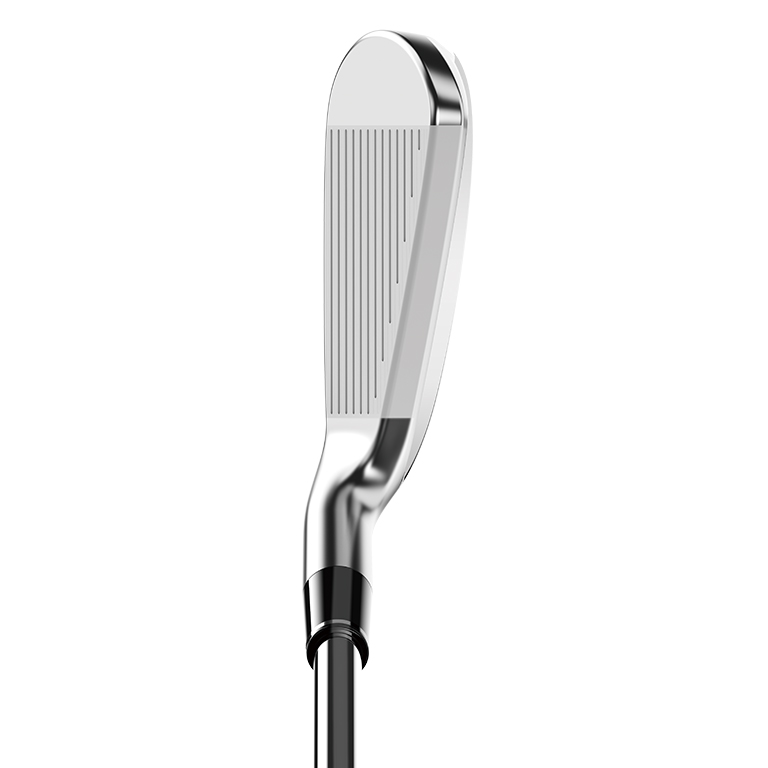 SRIXON ユーティリティ（ロフト角：18度）｜クラブ（メンズ