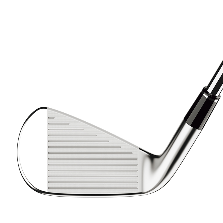 SRIXON ユーティリティ（ロフト角：18度）｜クラブ（メンズ