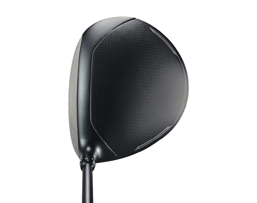 BRIDGESTONE GOLF カスタム ブリヂストン BX1ST ドライバー SPEEDER NX