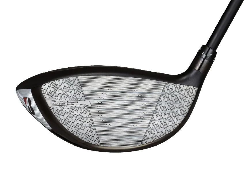 BRIDGESTONE GOLF カスタム ブリヂストン BX1ST ドライバー SPEEDER NX