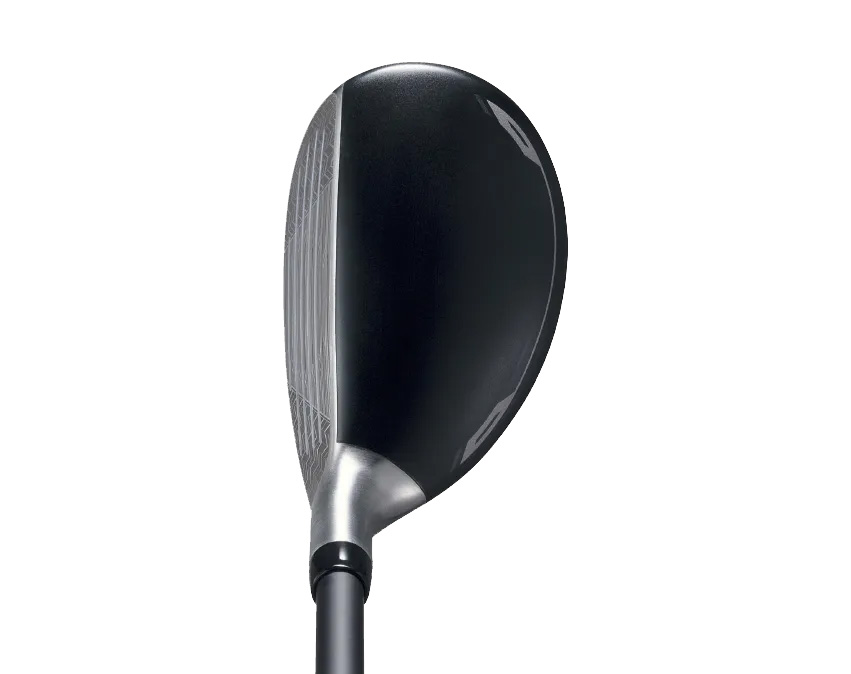 ブリヂストン ユーティリティクラブ B1 21度 モーダス3ツアー105S ブリヂストン ユーティリティクラブ B1 21度 モーダス3ツアー