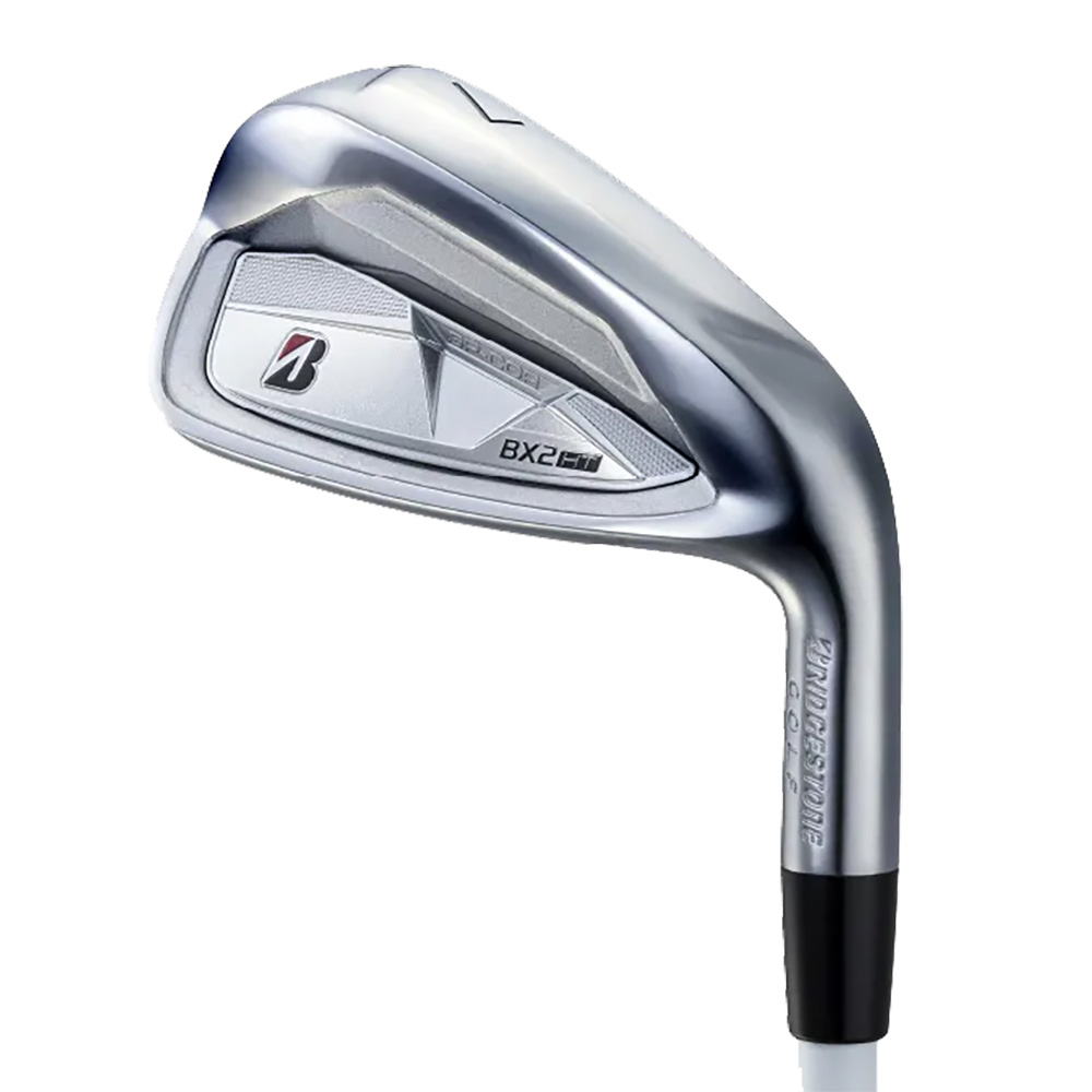 未使用品 コンボ 241CB 6〜P 242CB+ 5モーダス115S 楽天市場】ブリヂストン 242CB+プラス & 241CB コンボ アイアン