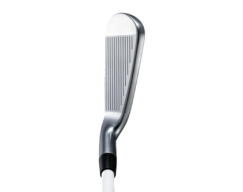 モーダス115（BRIDGESTONE GOLF／アイアンセット）｜クラブ