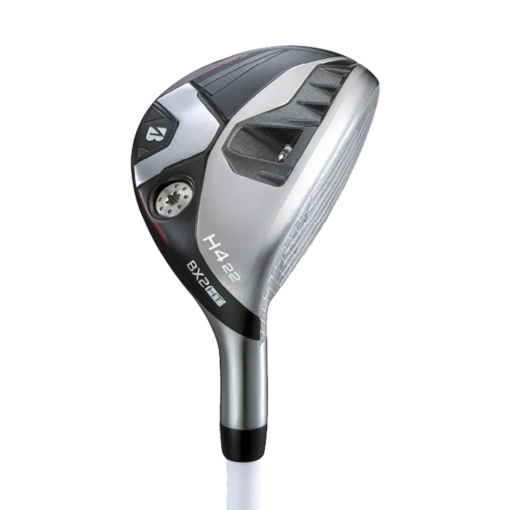 値下げ⬇️ブリヂストン ユーティリティ H3 H4 H5 3本セット Amazon | BRIDGESTONE(ブリヂストン) ユーティリティ TOUR B XD