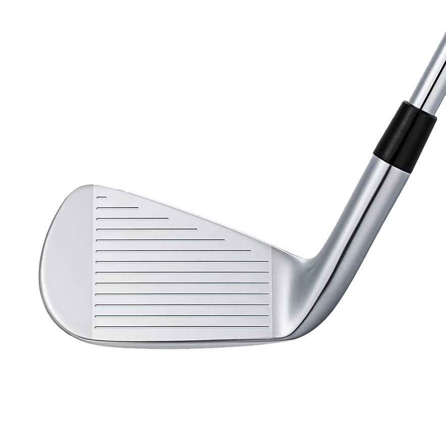 ゴルフクラブ キャロウェイ X FORGED MAX アイアンセット カスタム NS PRO 850 日本シャフト 特注 Callaway 25モデル エックスフォージド