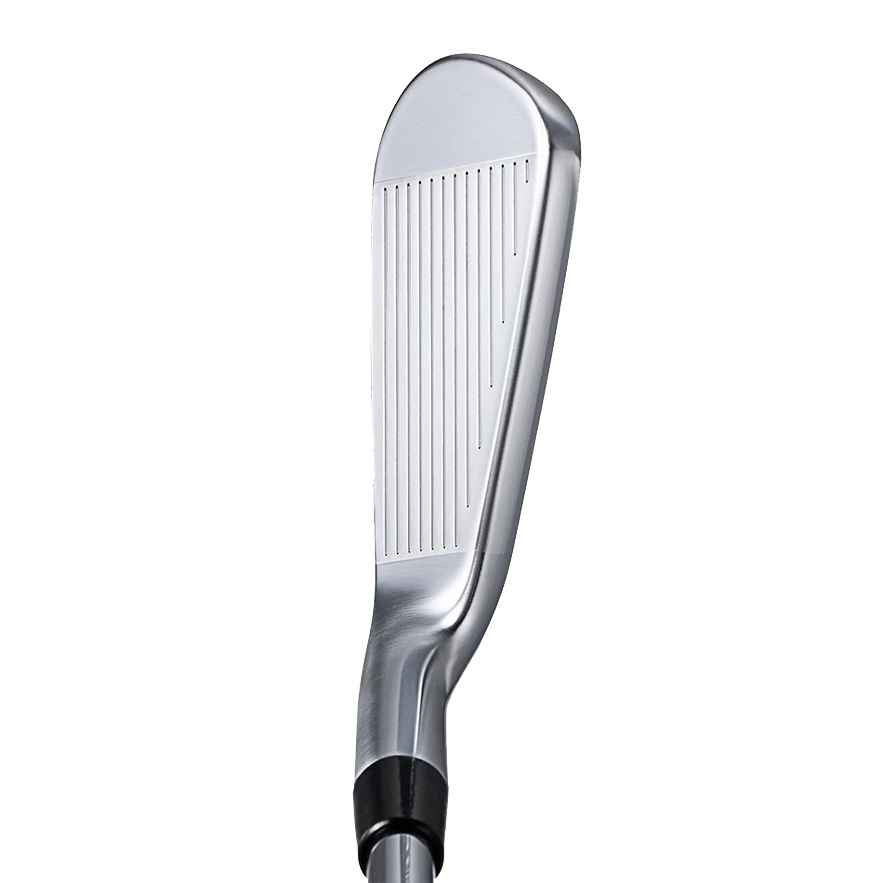 ゴルフクラブ キャロウェイ X FORGED MAX アイアンセット カスタム NS PRO 850 日本シャフト 特注 Callaway 25モデル エックスフォージド