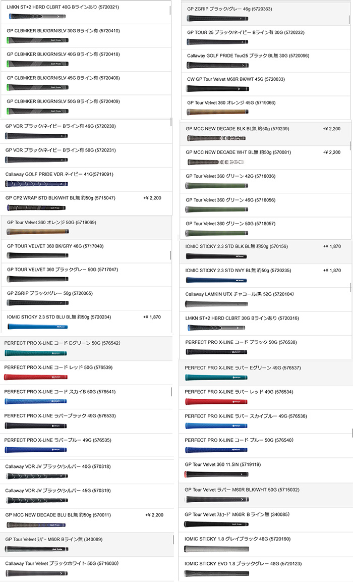ゴルフクラブ キャロウェイ X FORGED MAX アイアンセット カスタム NS PRO 850 日本シャフト 特注 Callaway 25モデル エックスフォージド