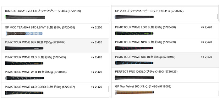 ゴルフクラブ キャロウェイ X FORGED MAX アイアンセット カスタム NS PRO 850 日本シャフト 特注 Callaway 25モデル エックスフォージド