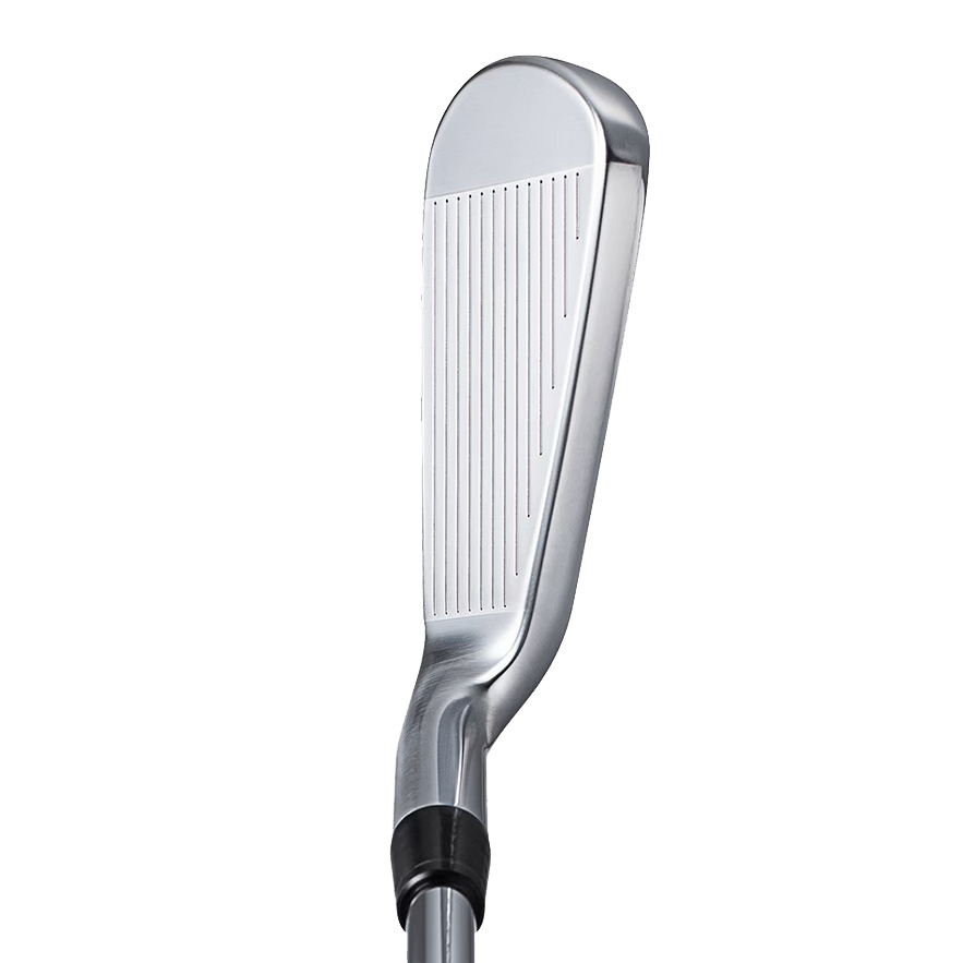 ゴルフクラブ キャロウェイ X FORGED MAX STAR アイアンセット カスタム TRAVIL IRON 特注 Callaway 25モデル エックスフォージド_5