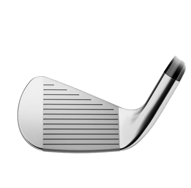 プロジェクトx アイアン（Titleist／スポーツ用品）のおすすめ