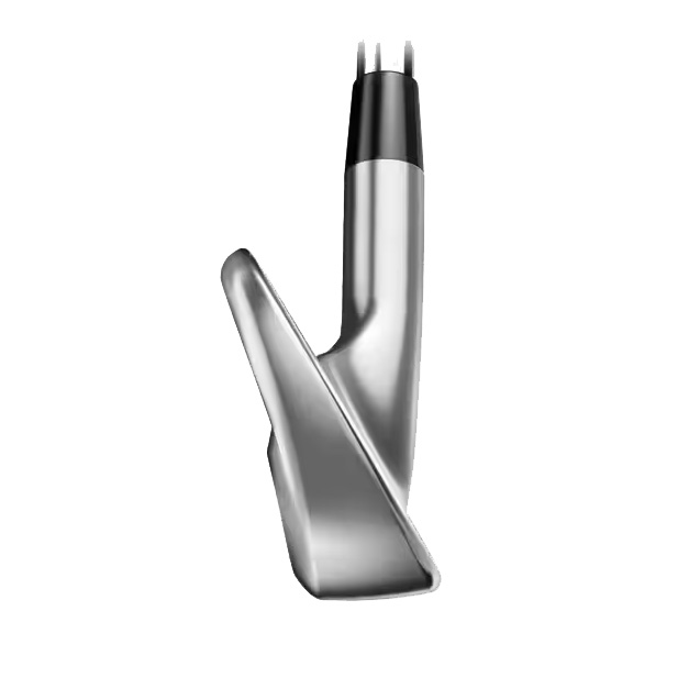 Titleist（タイトリスト） カスタム TITLEIST T100アイアンセット STD