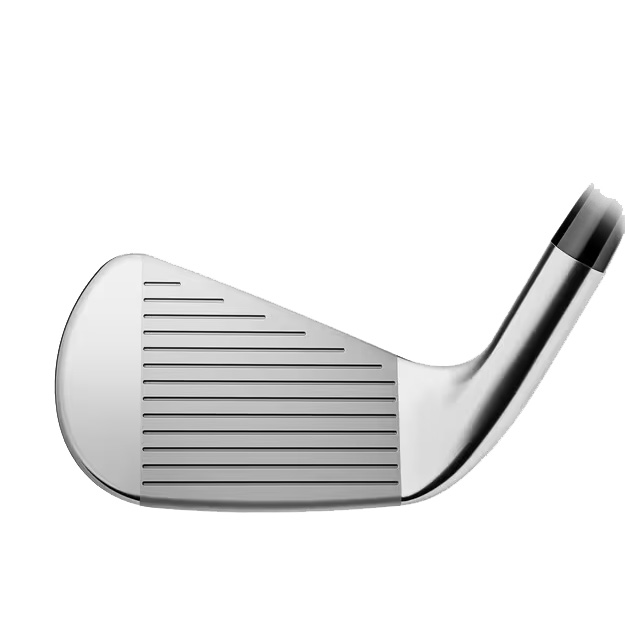 Titleist（タイトリスト） カスタム TITLEIST T150アイアン LITEモデル