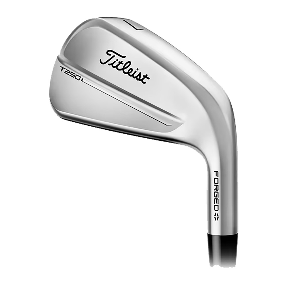 【美品】タイトリスト 7本アイアンセット フレックスS アイアンセット（セット本数：7本セット）｜クラブ（メンズ