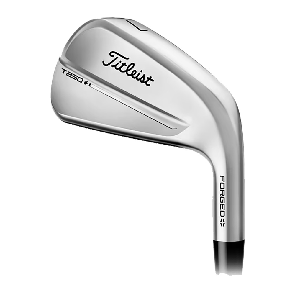 Titleist アイアンセット（セット本数：7本セット）｜クラブ