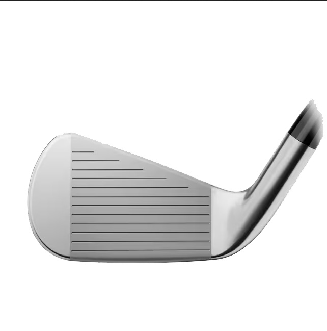 Titleist（タイトリスト） カスタム TITLEIST T250U ユーティリティ