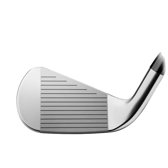 Titleist カスタム タイトリスト TITLEIST T350アイアンセット