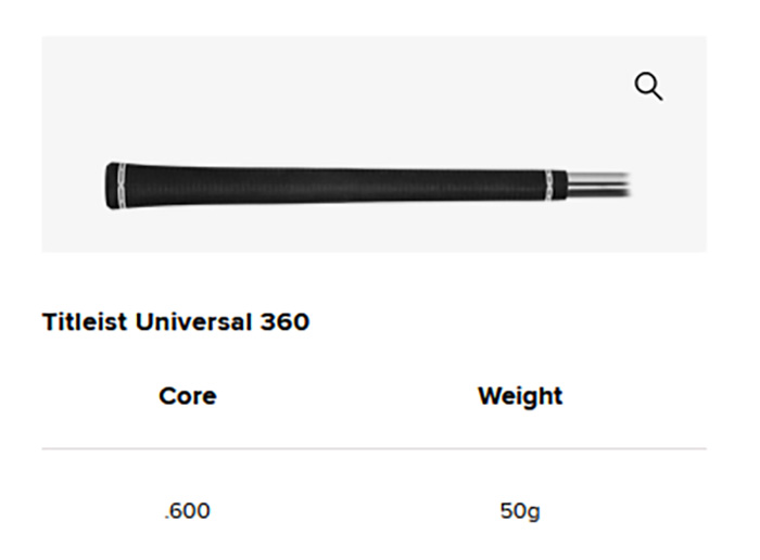 t350 アイアン 単品（番手：SW）のおすすめ人気商品一覧 通販 - Yahoo