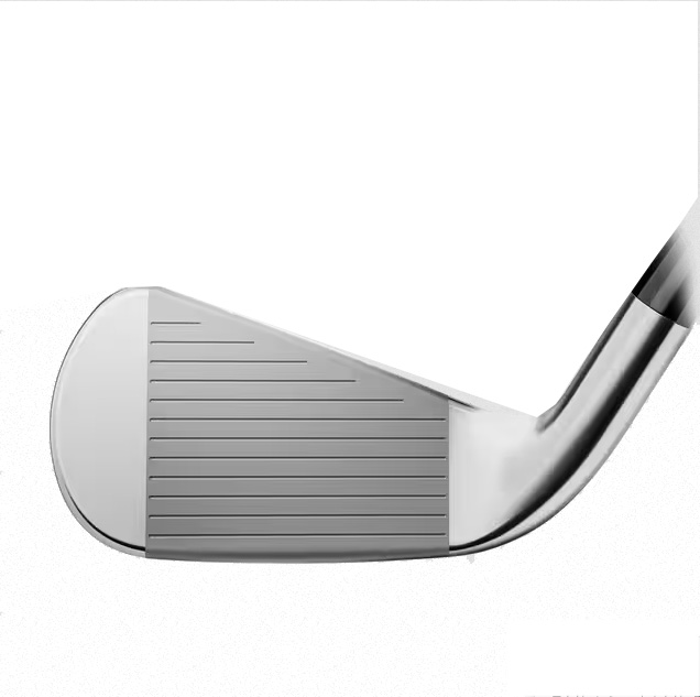 Titleist（タイトリスト） カスタム TITLEIST U・505 ユーティリティ