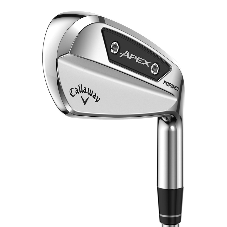Callaway（キャロウェイ） ゴルフクラブ APEX Ai150アイアンセット