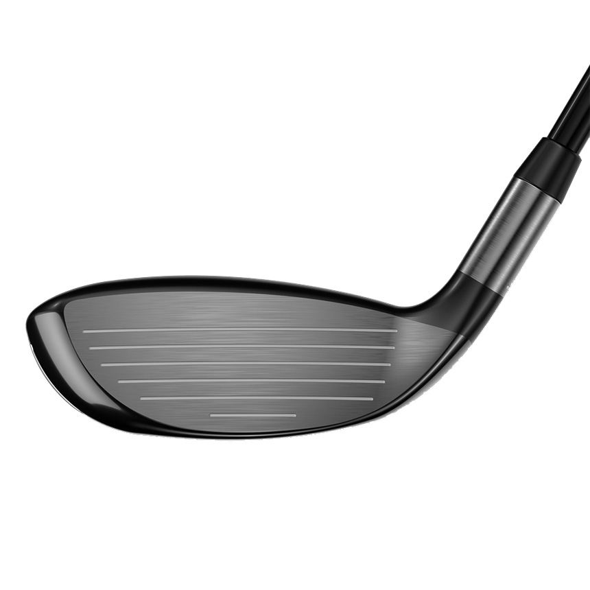 Callaway（キャロウェイ） ゴルフクラブ カスタム 26モデル APEX UW