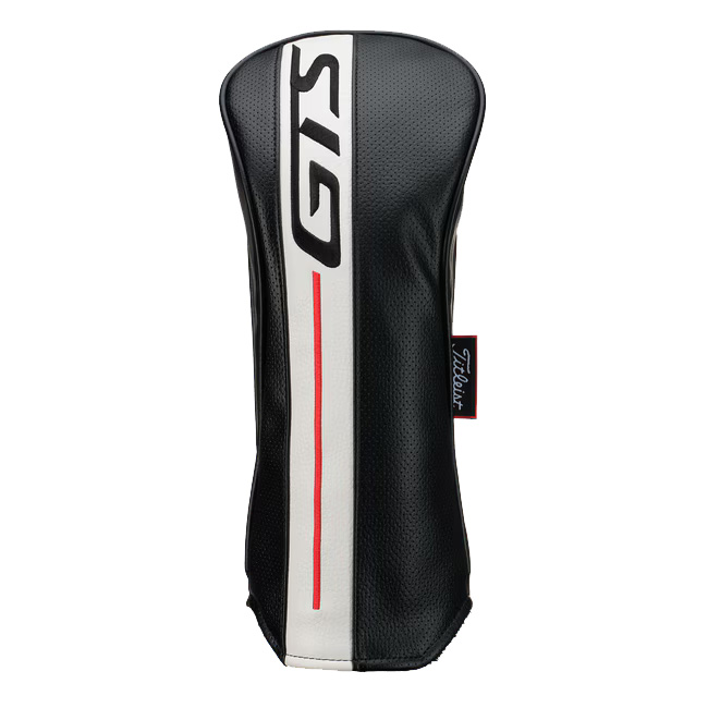 Titleist（タイトリスト） ゴルフクラブ GTS3 ドライバー SPEEDER NX