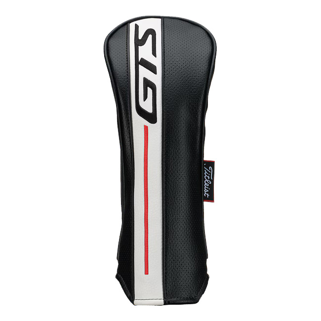 Titleist（タイトリスト） ゴルフクラブ GTS3 フェアウェイメタル