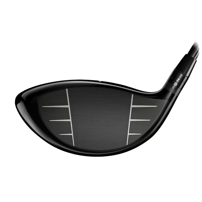 Titleist（タイトリスト） ゴルフクラブ GTS2 ドライバー Diamana D