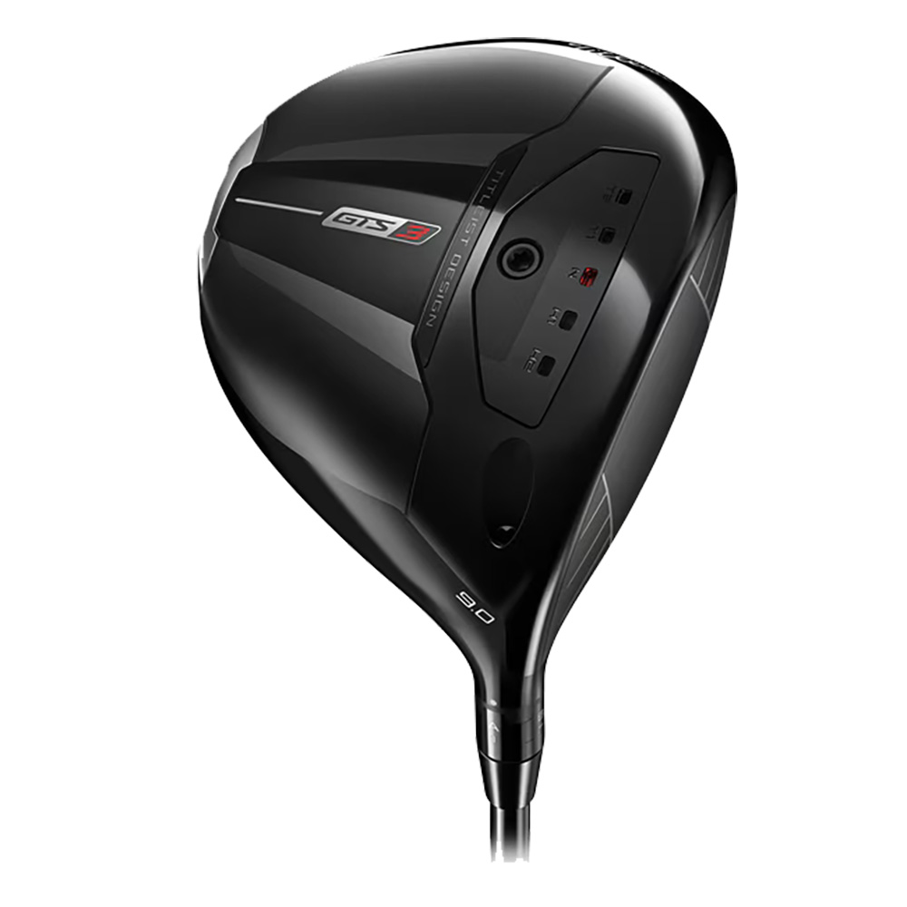 タイトリストスリーブ　ドライバー用 NX BLACK 50-X 使えるクーポン付】タイトリスト各種スリーブ(非純正)超激安カスタム